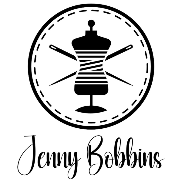 Jenny Bobbins